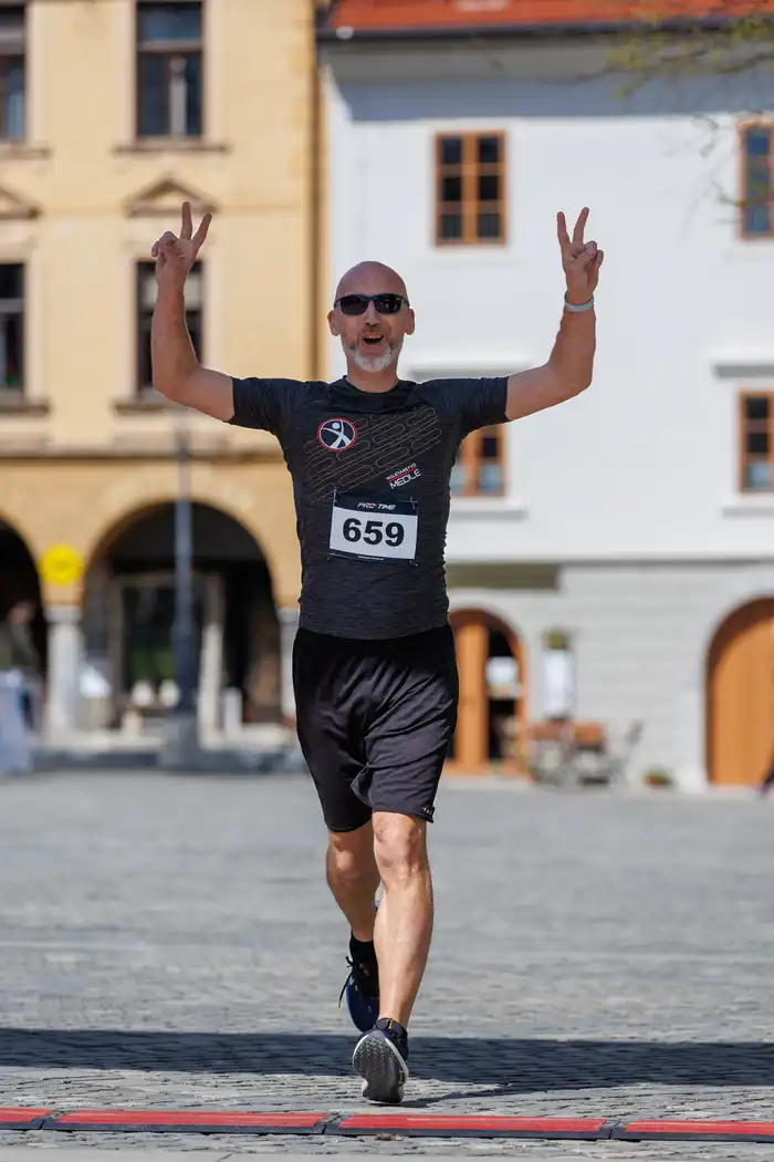 131775666164avtor-Jani-Brajkovič JB_M0183.webp-nm-tek.si